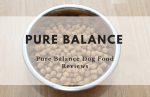 Pure-Balance-dog-food-reviews
