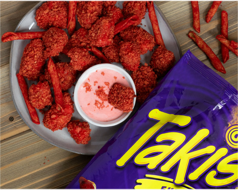 my-dogs-eat-takis-1