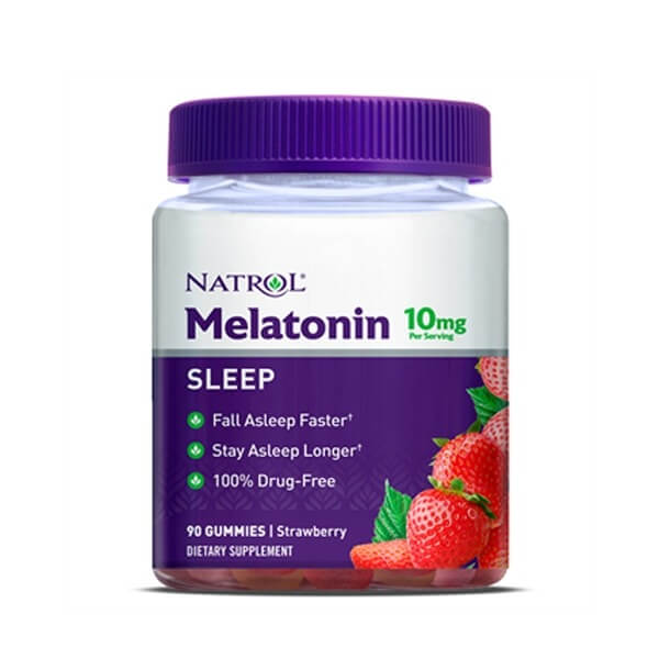 Melatonin